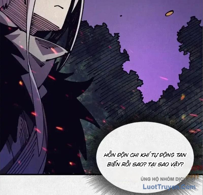 Xi Hồn Chapter 85 - Trang 2