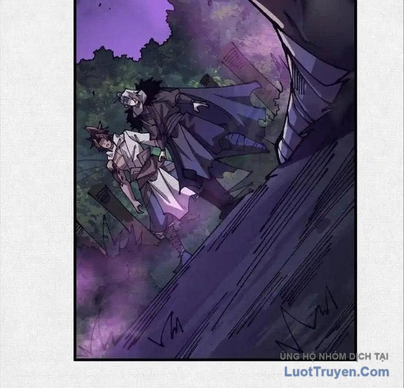 Xi Hồn Chapter 85 - Trang 2