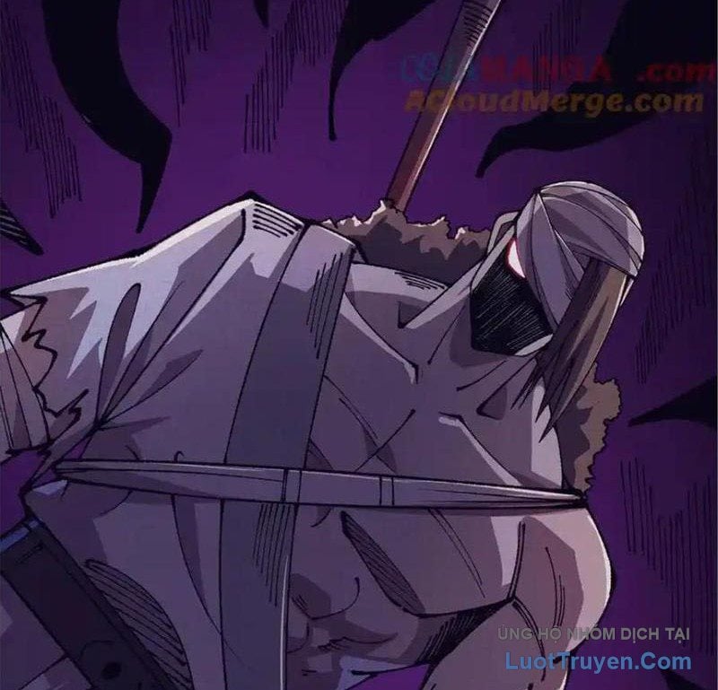 Xi Hồn Chapter 85 - Trang 2