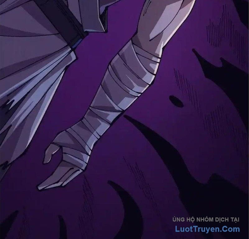 Xi Hồn Chapter 85 - Trang 2