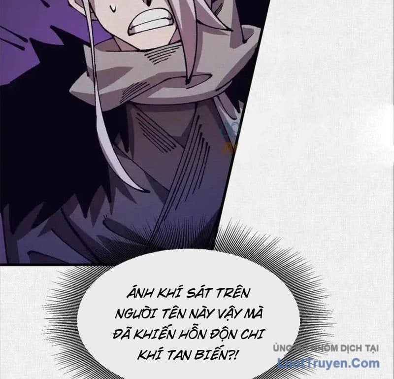 Xi Hồn Chapter 85 - Trang 2