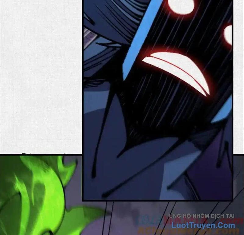 Xi Hồn Chapter 85 - Trang 2