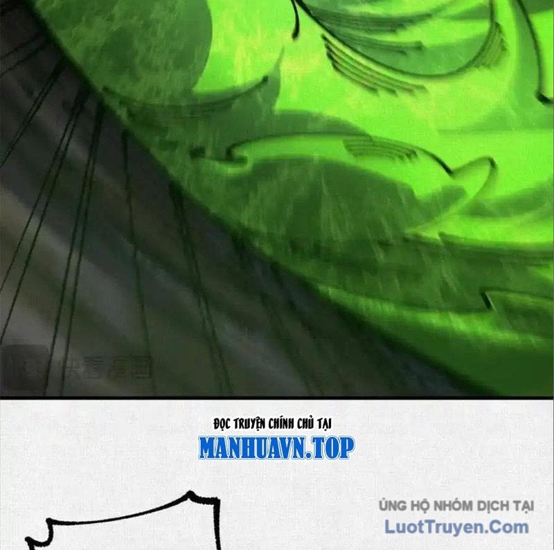 Xi Hồn Chapter 85 - Trang 2