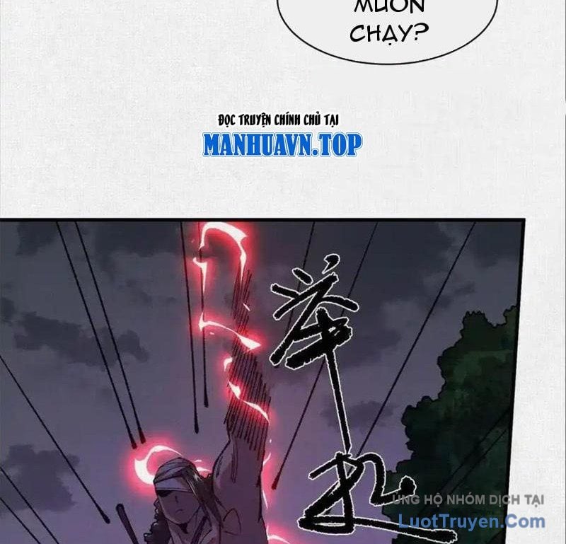 Xi Hồn Chapter 85 - Trang 2