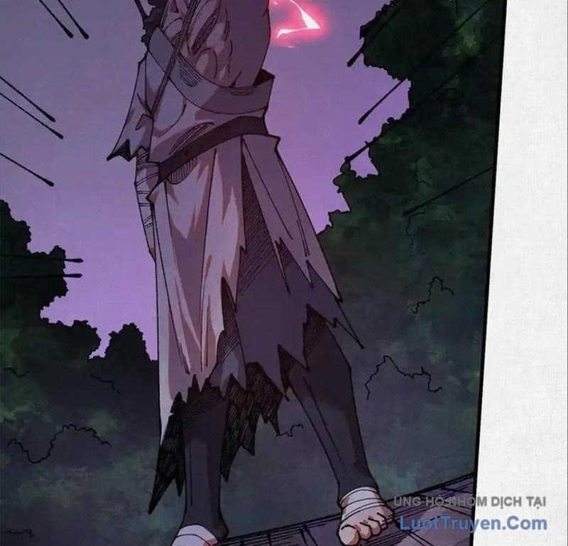 Xi Hồn Chapter 85 - Trang 2