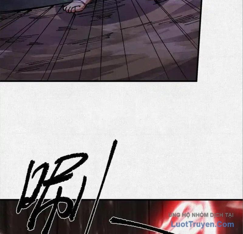 Xi Hồn Chapter 85 - Trang 2
