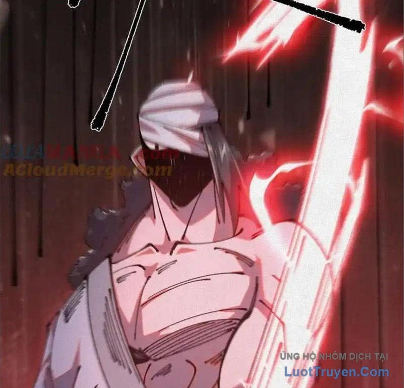 Xi Hồn Chapter 85 - Trang 2