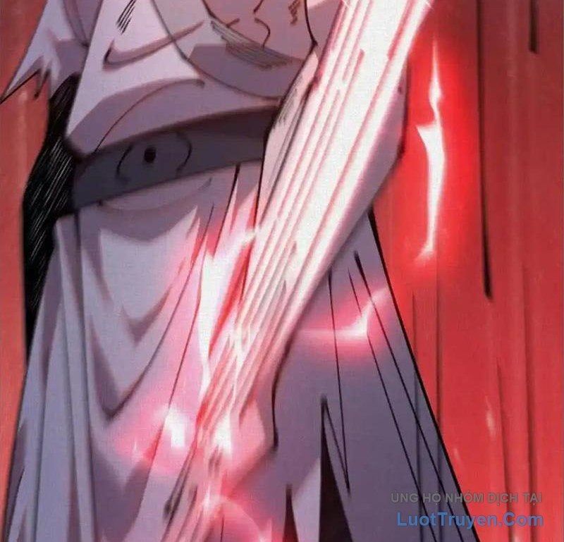 Xi Hồn Chapter 85 - Trang 2