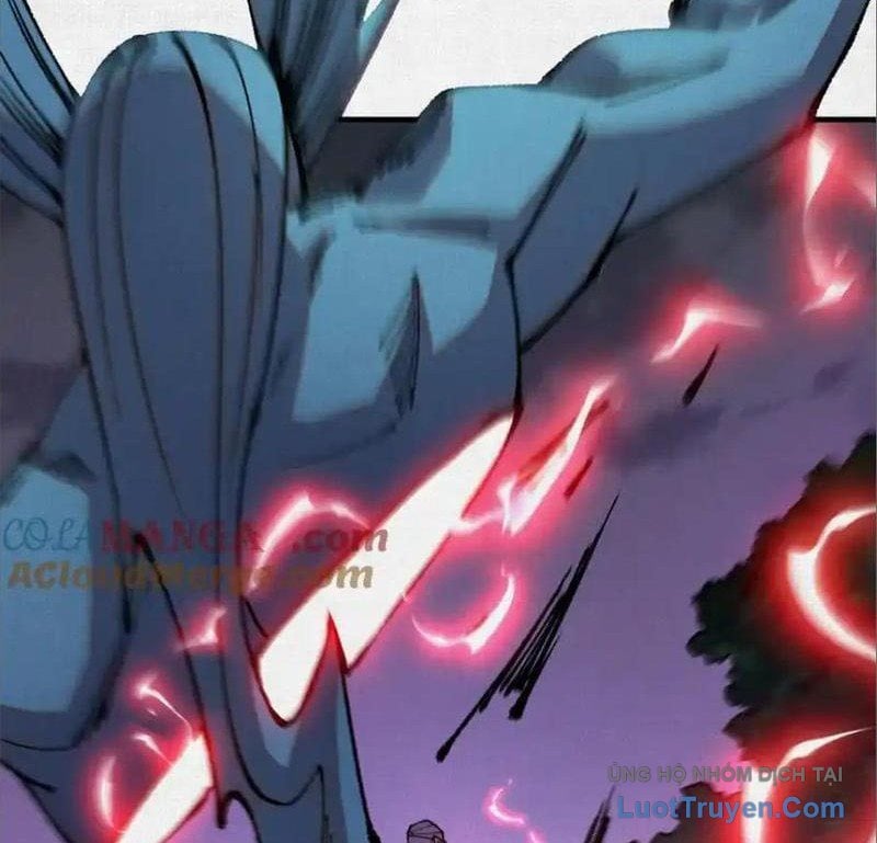Xi Hồn Chapter 85 - Trang 2