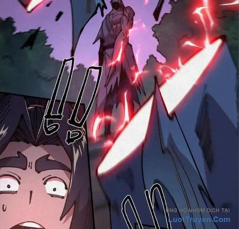 Xi Hồn Chapter 85 - Trang 2