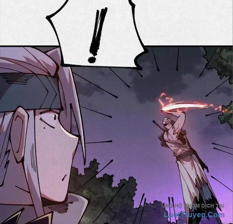 Xi Hồn Chapter 85 - Trang 2