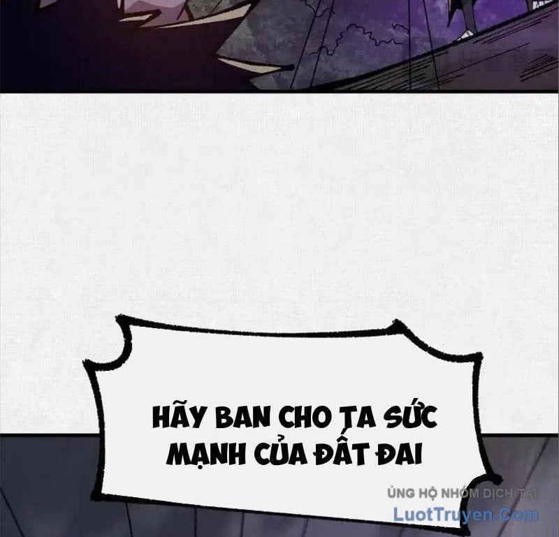 Xi Hồn Chapter 85 - Trang 2