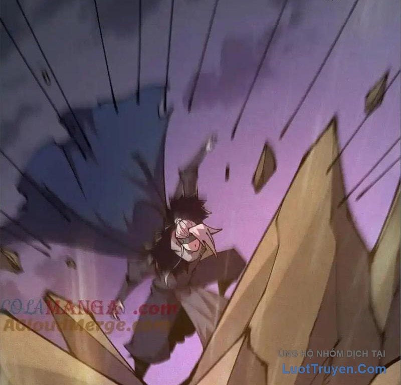 Xi Hồn Chapter 85 - Trang 2