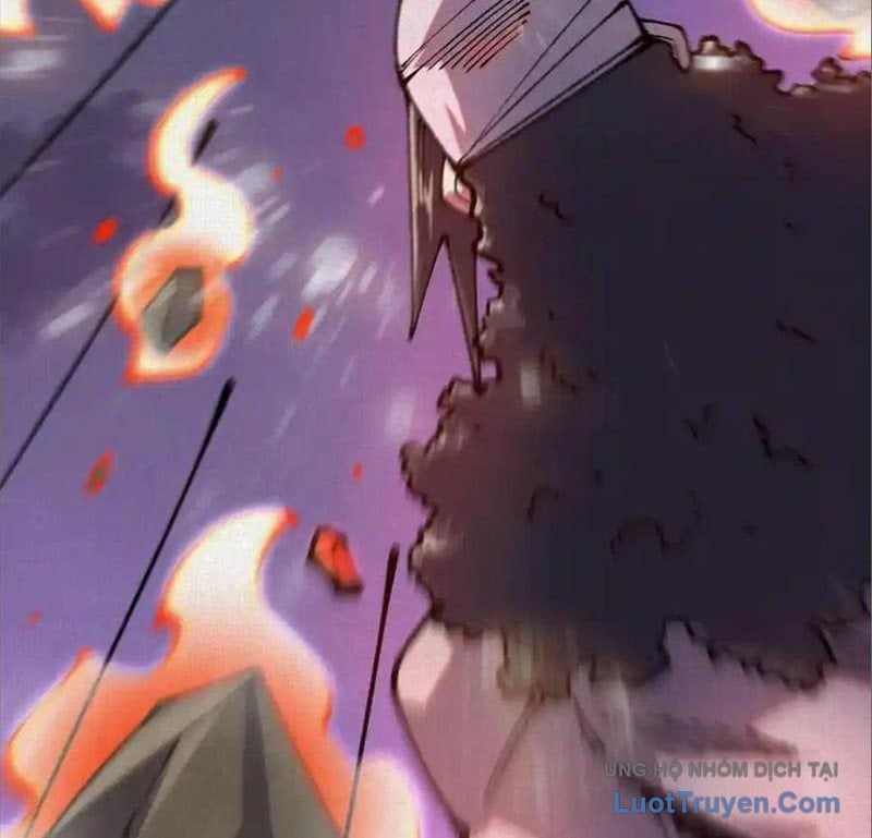 Xi Hồn Chapter 85 - Trang 2
