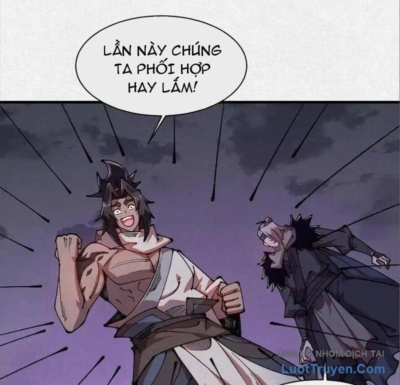 Xi Hồn Chapter 85 - Trang 2