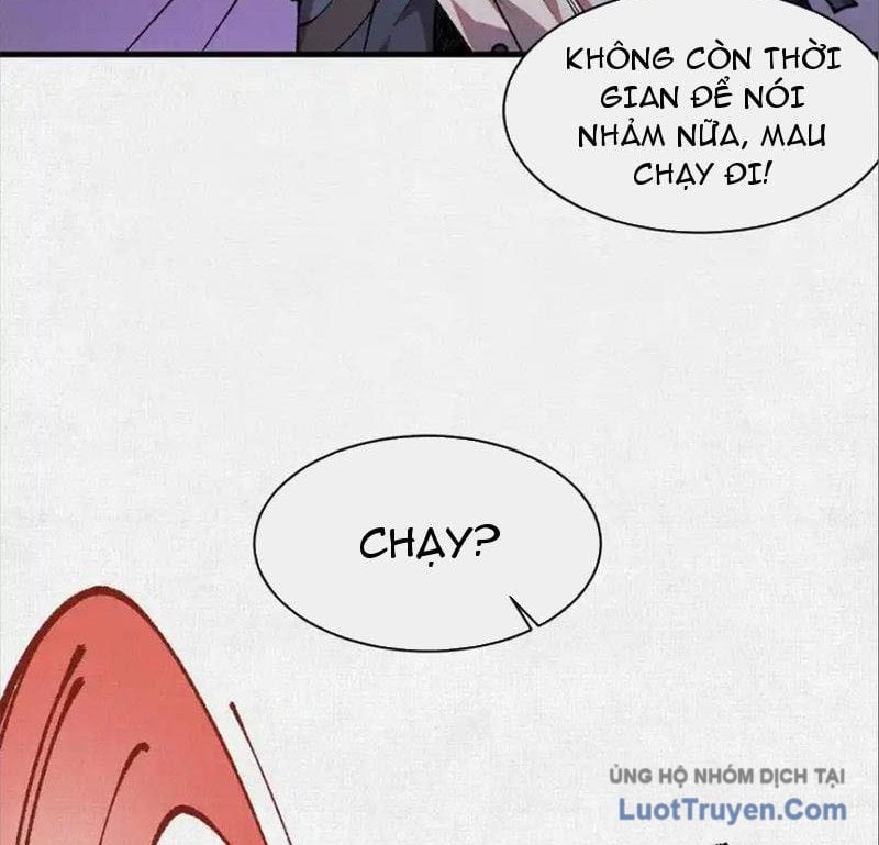 Xi Hồn Chapter 85 - Trang 2