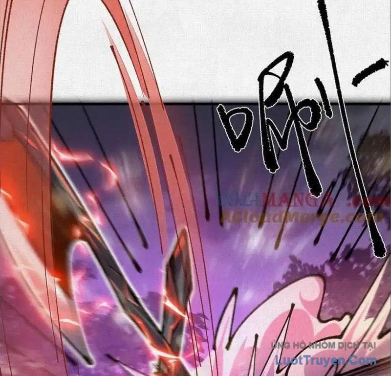 Xi Hồn Chapter 85 - Trang 2