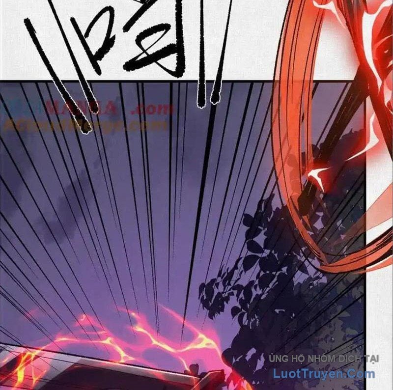 Xi Hồn Chapter 85 - Trang 2