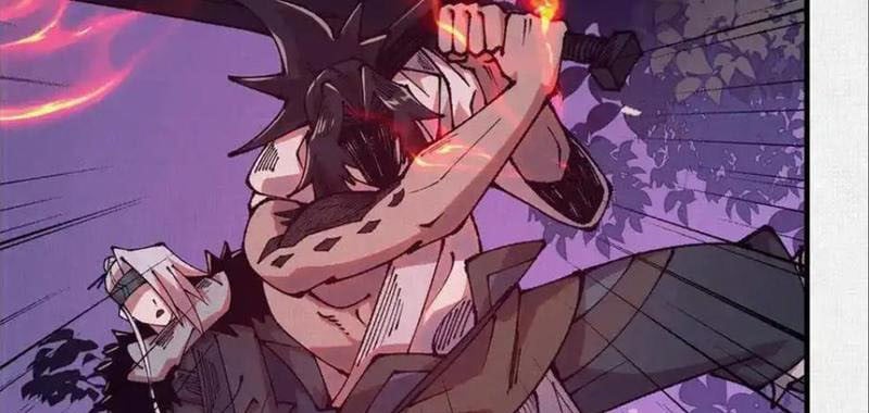 Xi Hồn Chapter 85 - Trang 2