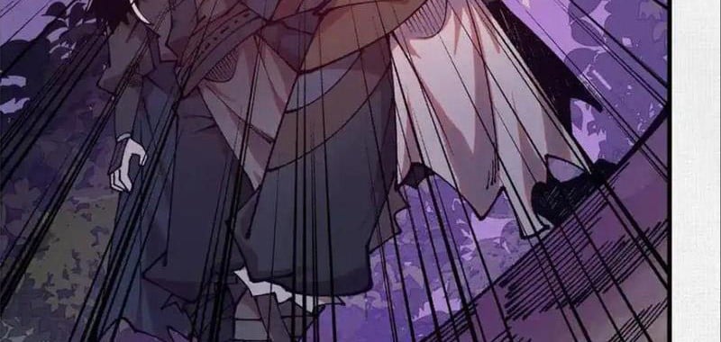 Xi Hồn Chapter 85 - Trang 2