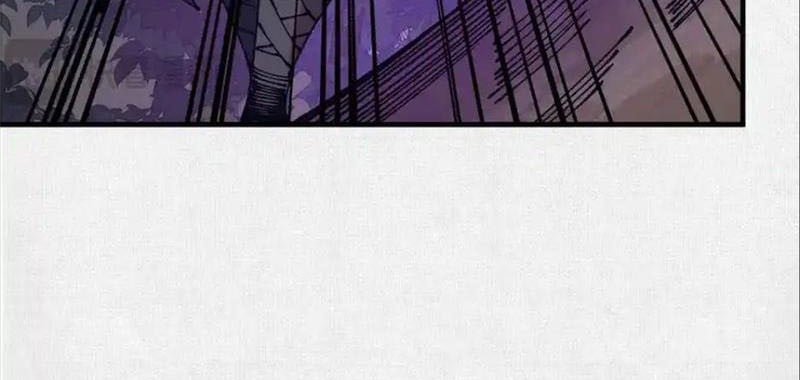 Xi Hồn Chapter 85 - Trang 2