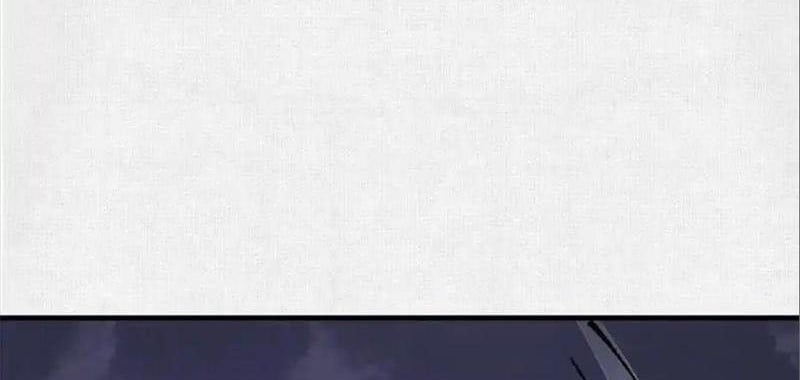 Xi Hồn Chapter 85 - Trang 2