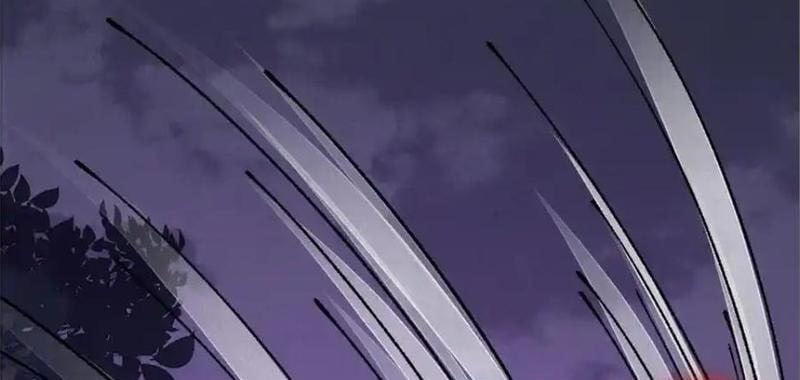 Xi Hồn Chapter 85 - Trang 2