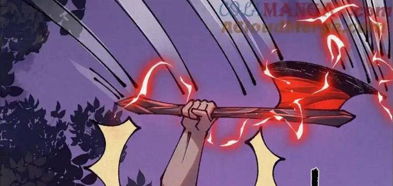 Xi Hồn Chapter 85 - Trang 2