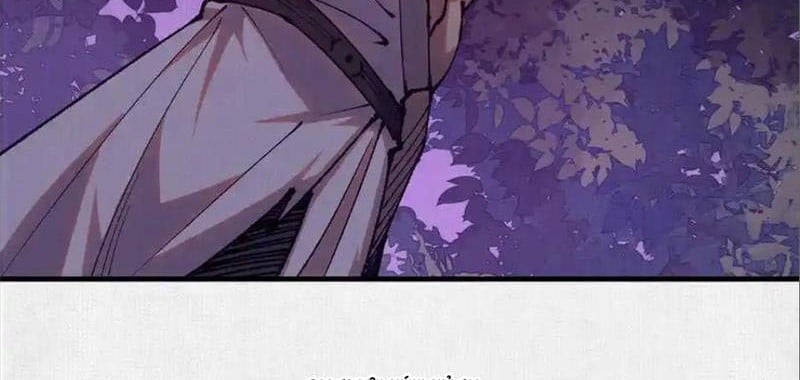 Xi Hồn Chapter 85 - Trang 2