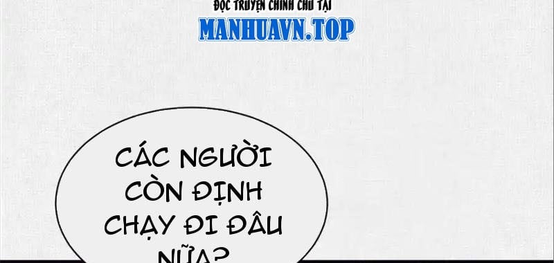 Xi Hồn Chapter 85 - Trang 2