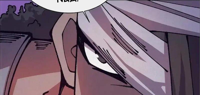 Xi Hồn Chapter 85 - Trang 2