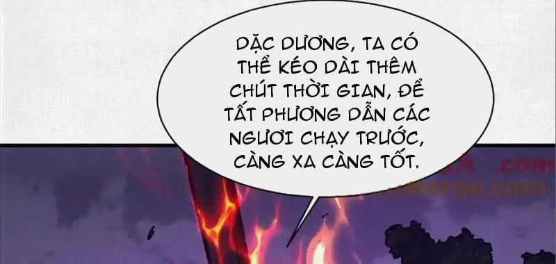 Xi Hồn Chapter 85 - Trang 2