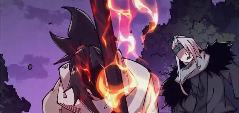Xi Hồn Chapter 85 - Trang 2