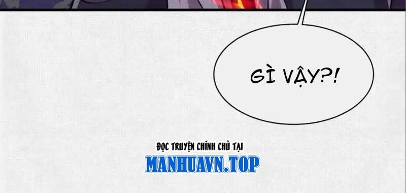 Xi Hồn Chapter 85 - Trang 2