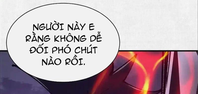 Xi Hồn Chapter 85 - Trang 2