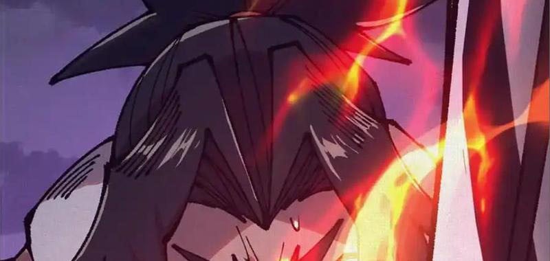 Xi Hồn Chapter 85 - Trang 2