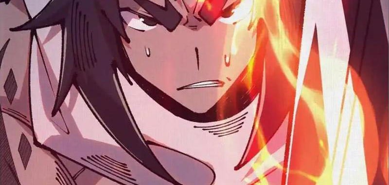 Xi Hồn Chapter 85 - Trang 2
