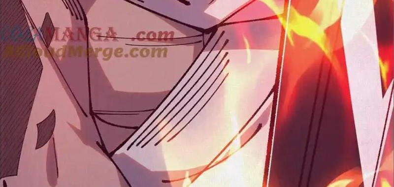 Xi Hồn Chapter 85 - Trang 2