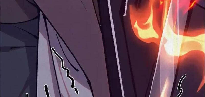Xi Hồn Chapter 85 - Trang 2