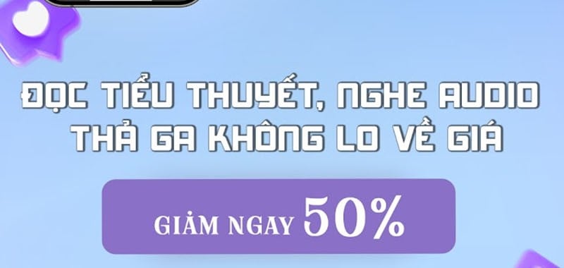 Xi Hồn Chapter 85 - Trang 2