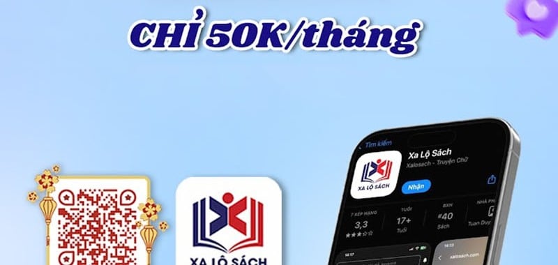 Xi Hồn Chapter 85 - Trang 2