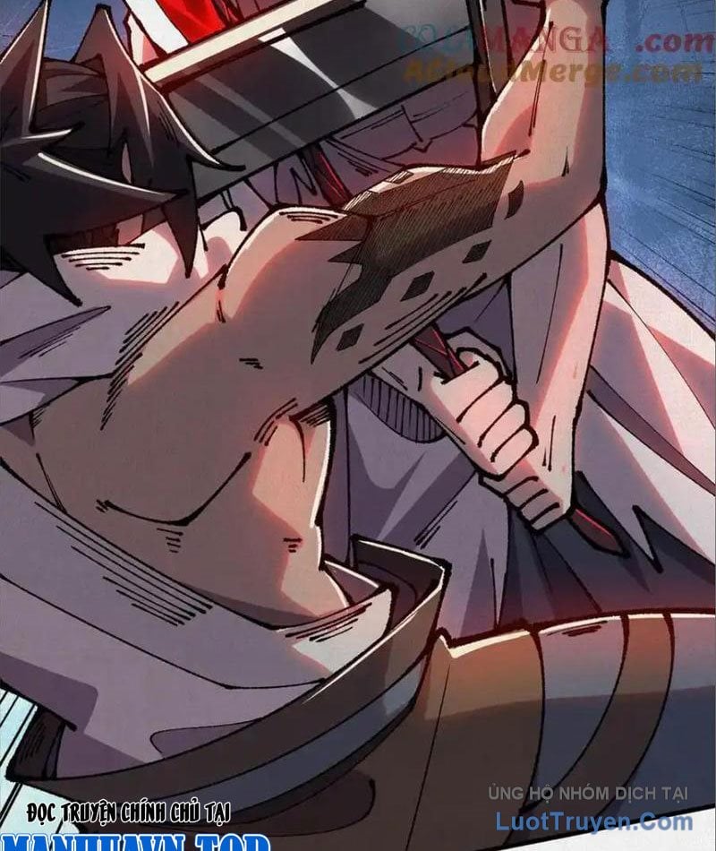 Xi Hồn Chapter 86 - Trang 2