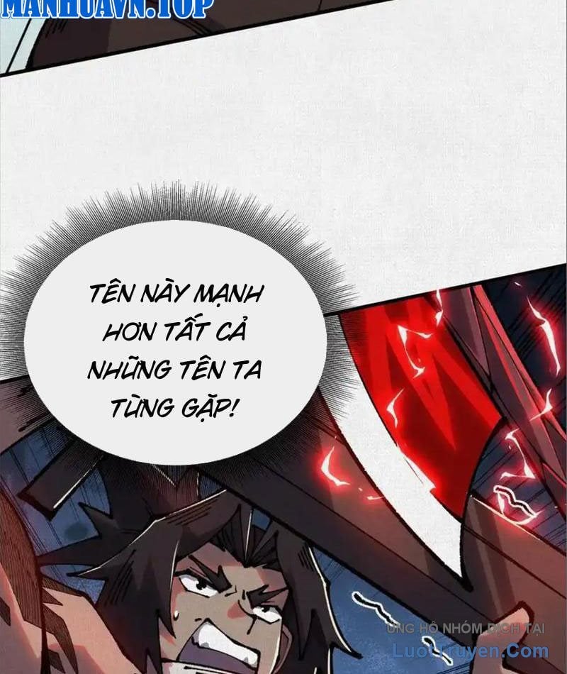 Xi Hồn Chapter 86 - Trang 2