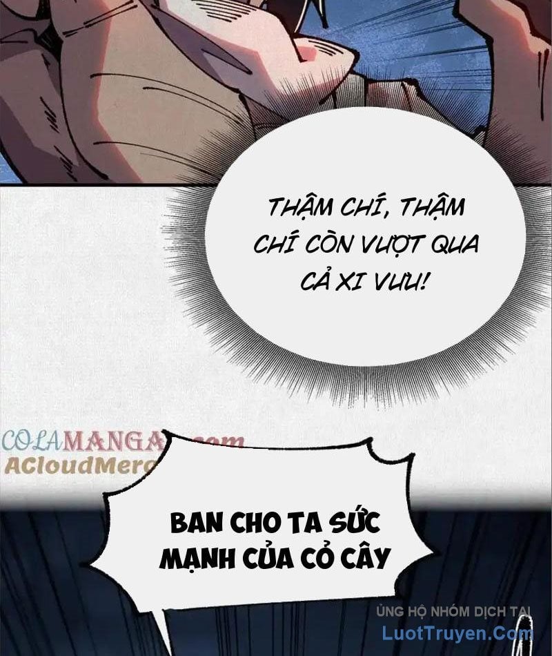Xi Hồn Chapter 86 - Trang 2