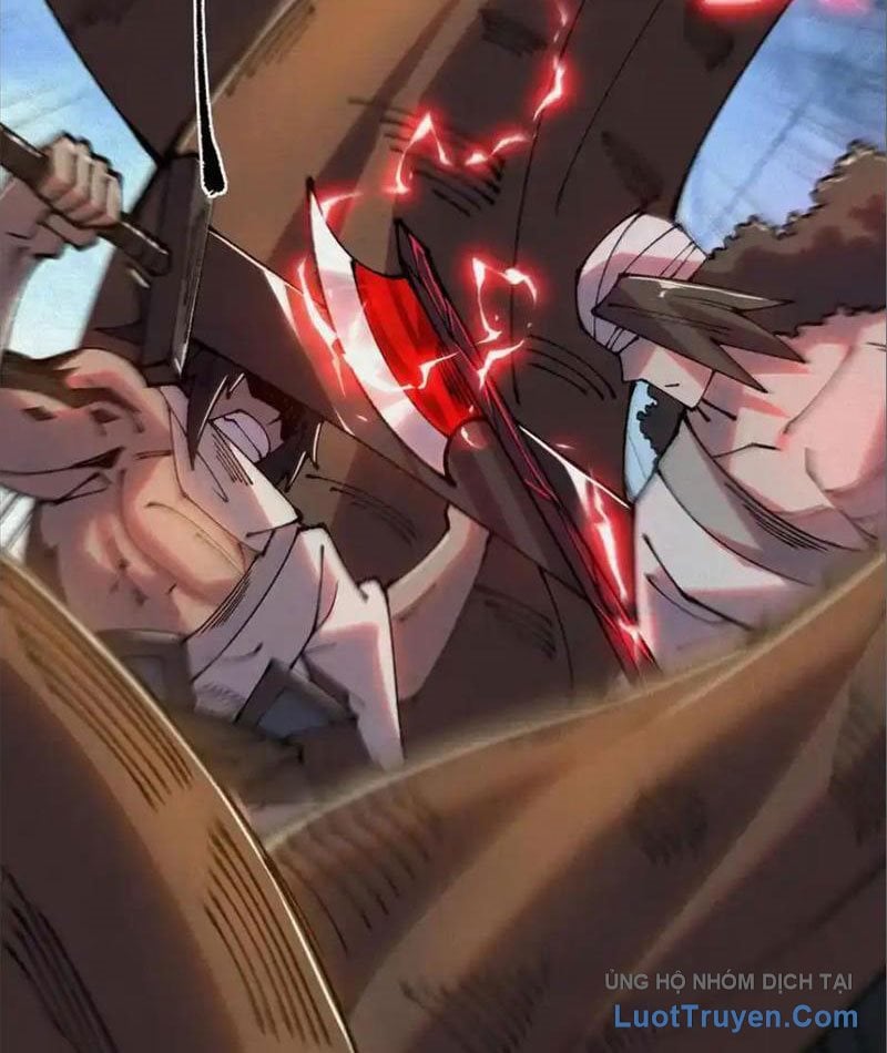 Xi Hồn Chapter 86 - Trang 2