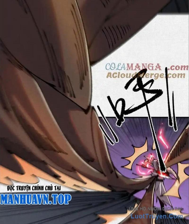 Xi Hồn Chapter 86 - Trang 2