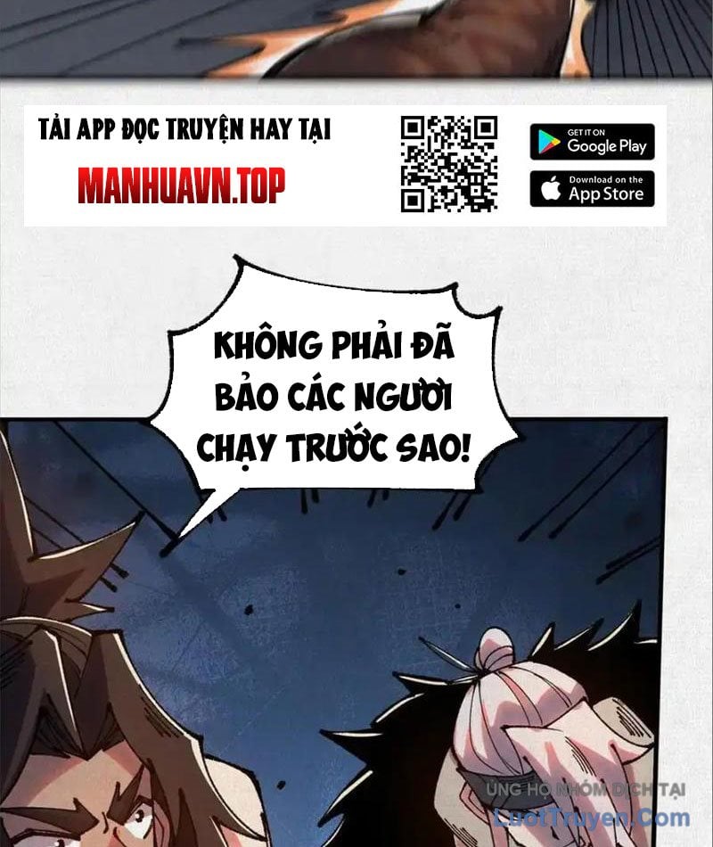 Xi Hồn Chapter 86 - Trang 2