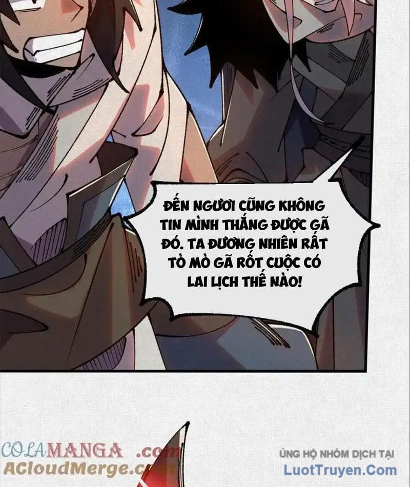 Xi Hồn Chapter 86 - Trang 2