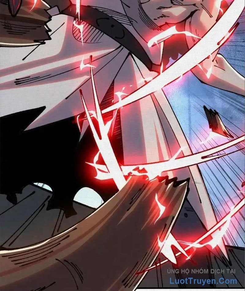 Xi Hồn Chapter 86 - Trang 2