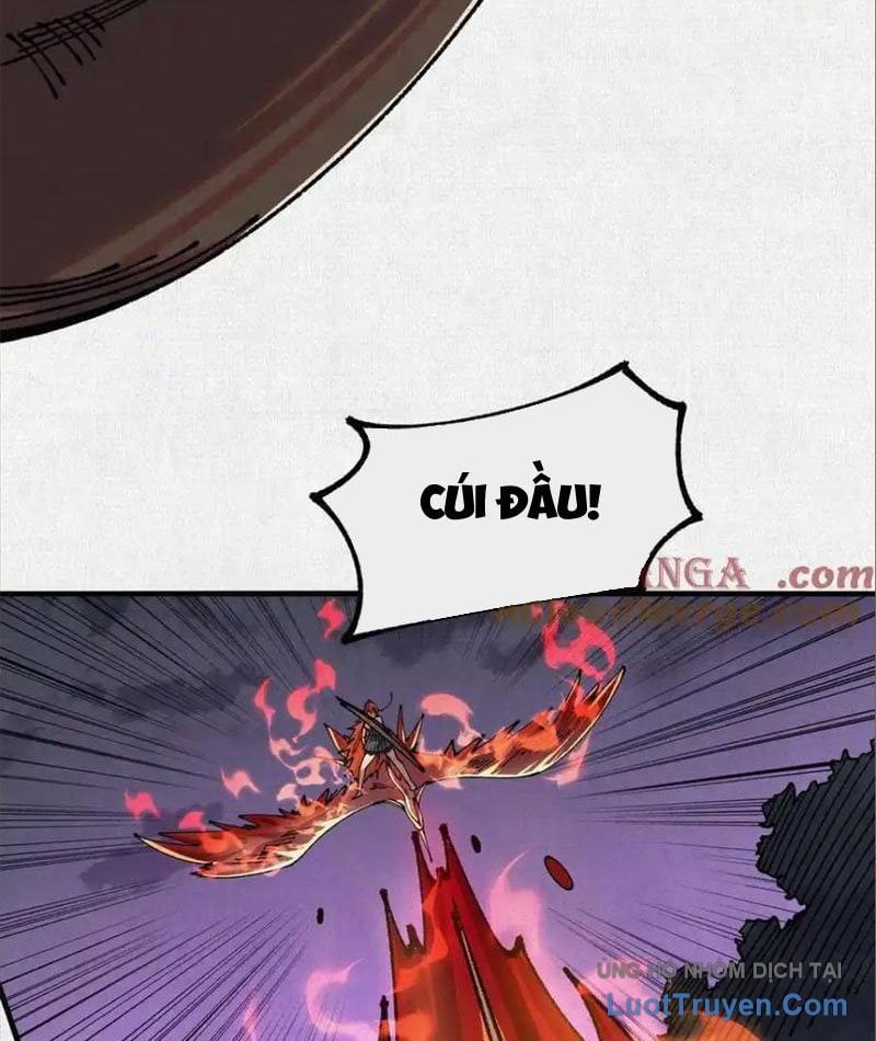 Xi Hồn Chapter 86 - Trang 2